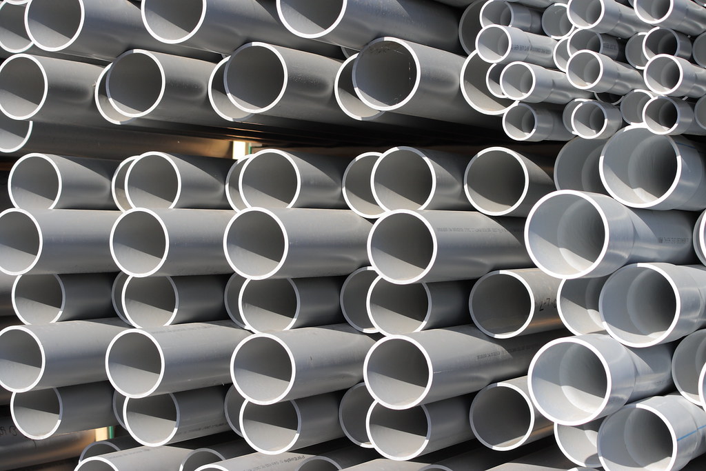 Pipe Systems